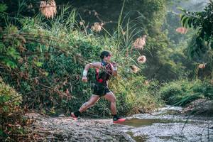 BIB: 
                            <button type="button" onclick="openModal(13716718)" class="btn btn-primary btn-sm float-right btn-popup" data-toggle="modal" data-target=".modal-high-quality">
                        <i class="fas fa-shopping-cart"></i> Add to Cart
                    </button>
                                            <button type="button" onclick="isThisMe(13716718, true)" class="btn btn-success btn-sm float-right btn-popup btn-isme hidden" data-toggle="tooltip" data-placement="bottom" title="นี่คือรูปของคุณใช่ไหม คลิกที่นี่เพื่อเอาเข้าอัลบั้ม">
                        <i class="fas fa-plus"></i> Add to album
                    </button>
                    <button type="button" onclick="isThisMe(13716718, false)" class="btn btn-warning btn-sm float-right btn-popup btn-isnotme hidden">
                        <i class="fas fa-ban"></i> Remove from album
                    </button>